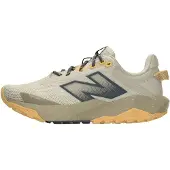 New Balance Zapatillas De Trail Running Dynasoft Nitrel V6