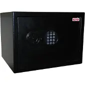 Filex SB-3 Caja fuerte de seguridad
