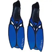 Aquaneos Aletas De Buceo Snorkeling