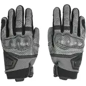 By City Guantes Tokio