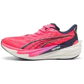 Puma Zapatillas Running X Hyrox Deviate Nitro 4