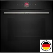 Bosch Horno Multifunción Serie 8 Hbg7741b1 71l