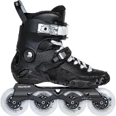 Powerslide Patines En Línea S1
