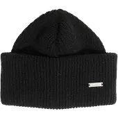 Sätila - Inseros - Gorro size One Size, negro