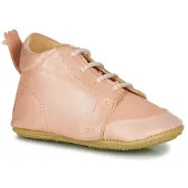 Easy peasy Pantuflas IGO B niño - Rosa - 19