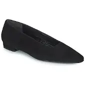 Jb martin Bailarinas SAGE mujer - Negro - 36