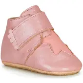 Easy peasy Pantuflas KINY ETOILE niño - Rosa - 22 / 23