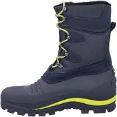 CMP Botas De Nieve 3q47867 Nietos