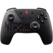 Acer Nitro Controlador de Juego Inalámbrico