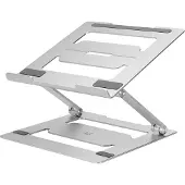 ACT Soporte Para Portátil Ac8135