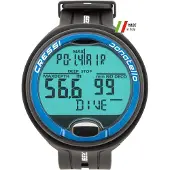 Cressi Ordenador De Buceo Donatello