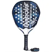 Babolat Pala De Pádel Air Viper 2.6