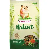 Versele-Laga Nature Hamster - 2,3 kg