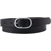 Levi's Charlie Belt Talla: 70 | Cinturones Outlet | Mujer