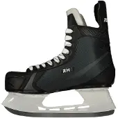 Roces Patines De Hielo Rh 6