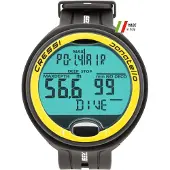 Cressi Ordenador De Buceo Donatello