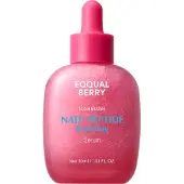 Eqqualberry Sérum Nad+ Peptide Boosting 30 Ml