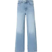 ONLY Vaquero 'ONLMADISON' azul denim