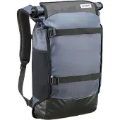 AEVOR - Trip Pack Proof 26 - Daypack gris/negro