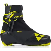Fischer Botas De Esquí De Fondo Rcs Skate