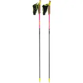 LEKI Bastones Ultratrail Fx One Superlite