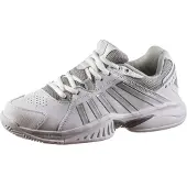 K-Swiss Zapatillas De Pista Dura Receiver V