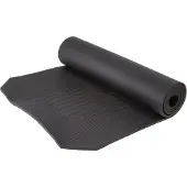 Nike Accessories Esterilla Training 2.0