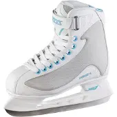 Roces Patines De Hielo Rsk 2