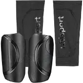 Uhlsport Espinilleras Crossflex