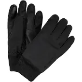 Vaude Guantes Manukau Ii
