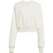 Adidas Camiseta deportiva 'All Szn' offwhite