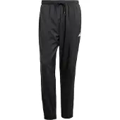 Adidas Pantalón deportivo 'Essentials' negro