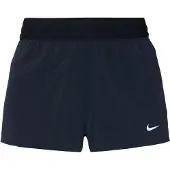 Nike Pantalón deportivo 'Swift' negro