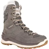 Lowa Botas De Senderismo Calceta Evo Gore-tex