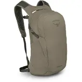 Osprey - Ciclismo urbano - Daylite Concrete Tan - Beige