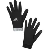 Adidas Guantes Running Climawarm
