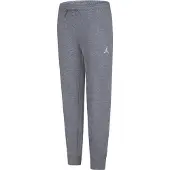Jordan Pantalón 'BROOKLYN' gris moteado