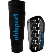 Uhlsport Espinilleras Cybershield