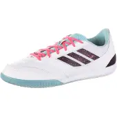 Adidas Zapatillas De Fútbol Sala Top Sala Competition 2