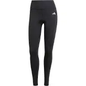 Adidas adidasMallas largas con bolsillo oculto Optimé Essentials XS Black Mujer