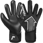 Reusch Guantes De Portero Junior Fastgrip Infinity