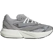 Adidas Zapatillas deportivas bajas 'Lightstride' gris / grafito / gris basalto