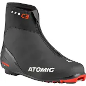 Atomic Botas De Esquí De Fondo Pro C3