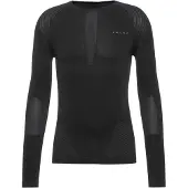 Falke Camiseta Interior De Manga Larga