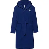 Arena Bata deportiva 'ZEPPELIN LIGHT' azul oscuro / blanco