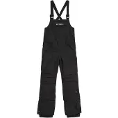 O'Neill Pantalón de montaña negro