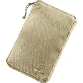 Deuter Cartera Travel