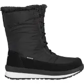 CMP Botas De Nieve 39q4976 Harma