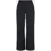 Oakley Apparel Pantalones Canopy