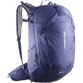Salomon Mochila Trailblazer 30l